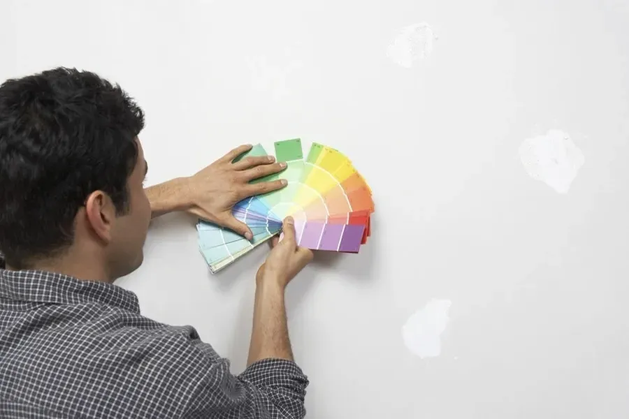 How Paint Sheens Impact Interior Wall Finishes in Cookeville, TN How Paint Sheens Impact Interior Wall Finishes in Cookeville, TN