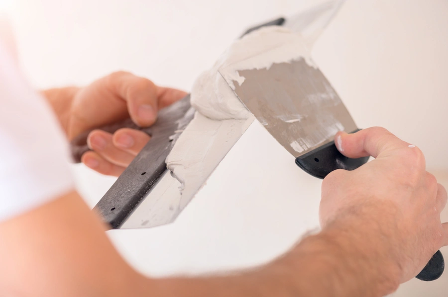 Techniques Painters Use To Ensure Flawless Drywall Finishing Cookeville, TN Techniques Painters Use To Ensure Flawless Drywall Finishing Cookeville, TN
