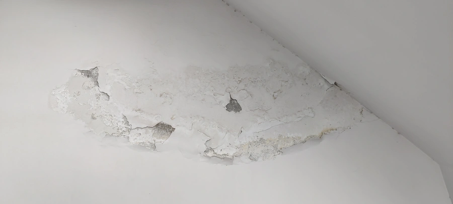 The Importance Of Proper Drywall Repair Before Painting Cookeville, TN The Importance Of Proper Drywall Repair Before Painting Cookeville, TN
